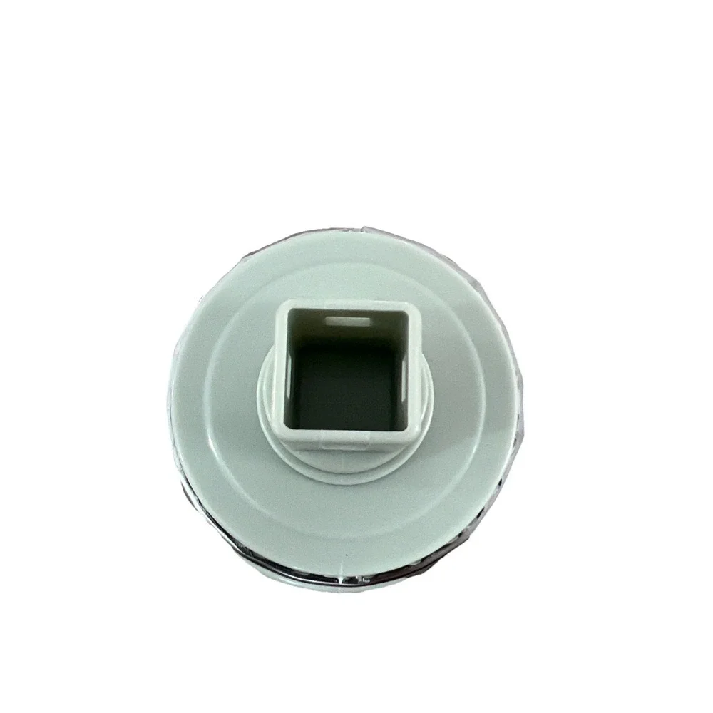 Zulay Kitchen Rotary Cheese Grater Slicing Drum Attachment Replacement Part